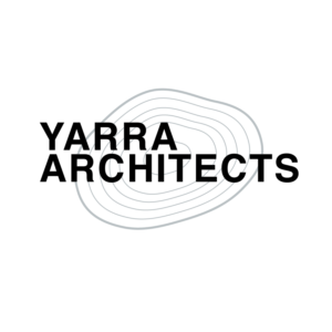 Diseño de Logo por Kimh para Yarra Architects | Diseño: #17953766