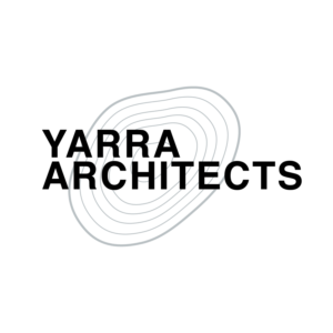 Logo Design by Kimh for Yarra Architects | Design: #17953938