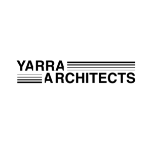 Logo-Design von Kimh für Yarra Architects | Design #17963837