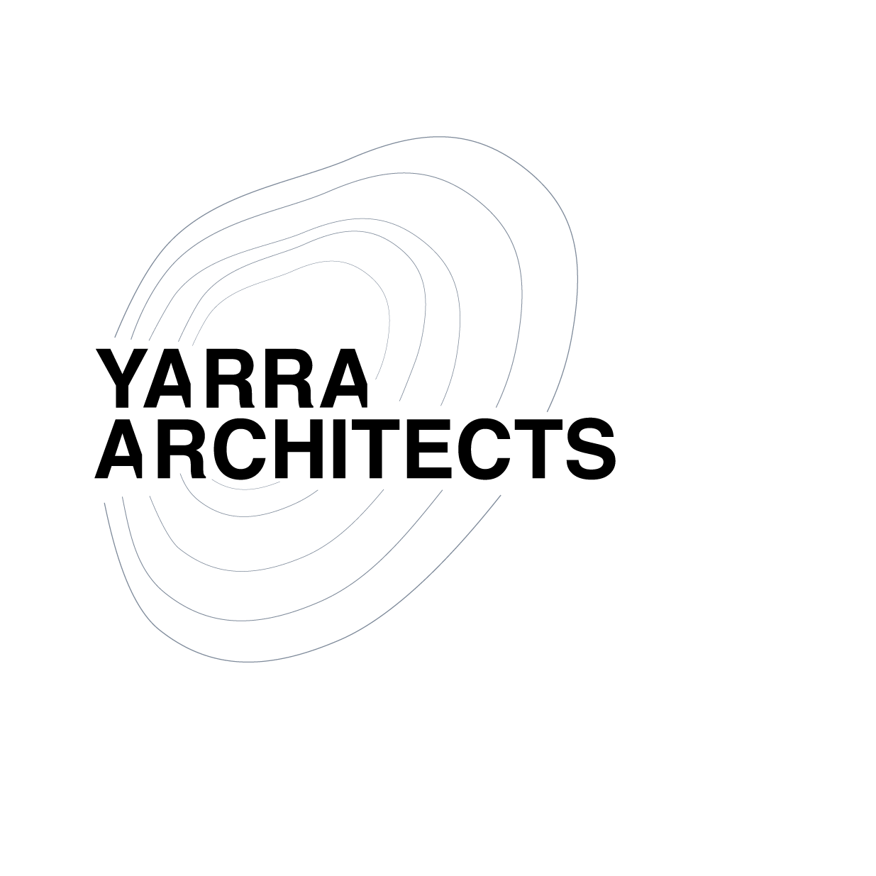 Logo Design by Kimh for Yarra Architects | Design #17971117