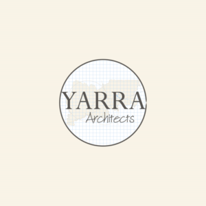 Logo Design by Marianna K. for Yarra Architects | Design: #17967583