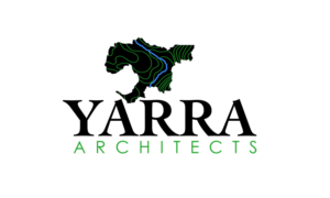 Logo Design by Pentool Expert