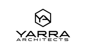 Logo Design by Pentool Expert for Yarra Architects | Design: #17964336