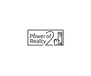 Logo Design by Creative2Digital
