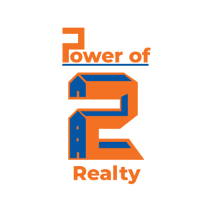 Logo Design by OiligrivTomas