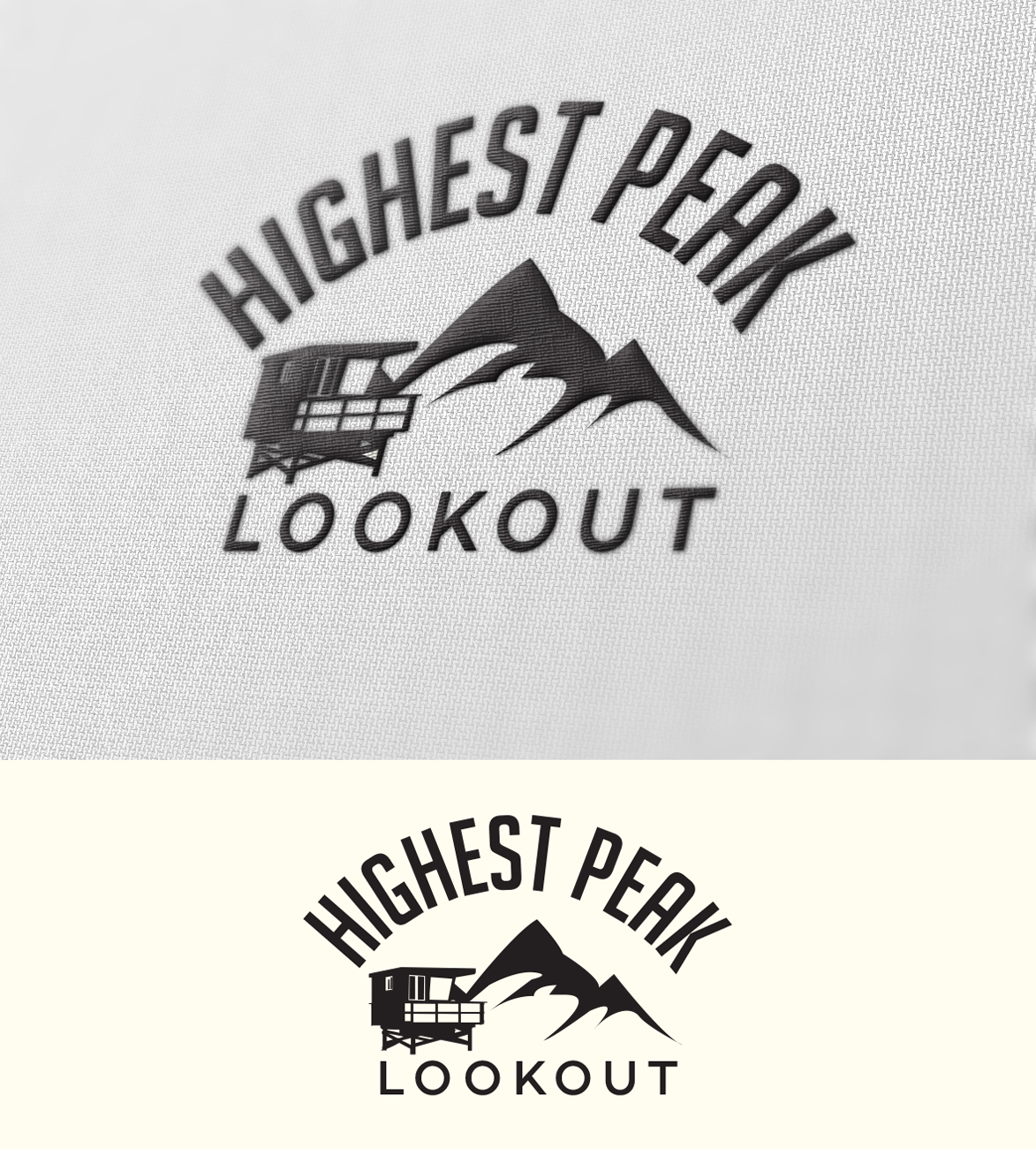 Logo Design by Impressive Solutions for TPCA | Design #17981023