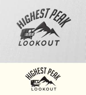 Logo Design by Impressive Solutions for TPCA | Design: #17981023