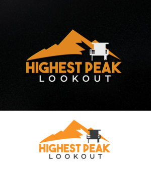 Logo Design by Impressive Solutions for TPCA | Design: #17981025