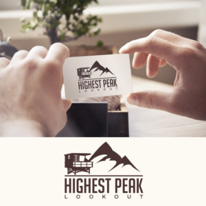 Logo Design by Impressive Solutions for TPCA | Design: #17981026