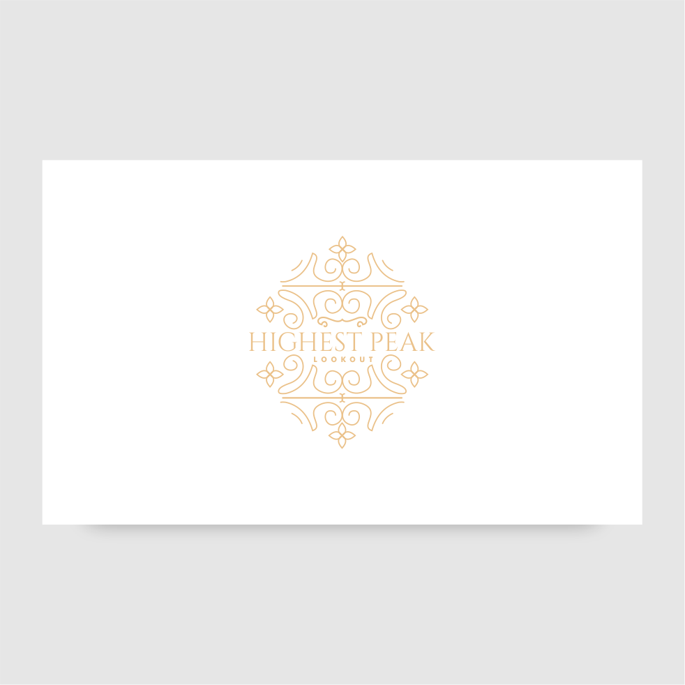 Logo Design by SteffySummer for TPCA | Design #18017819