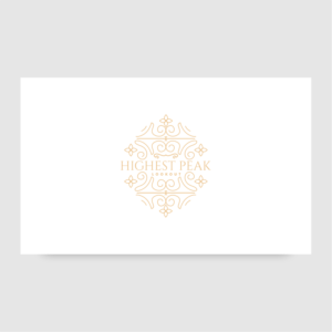 Logo Design by SteffySummer for TPCA | Design: #18017819