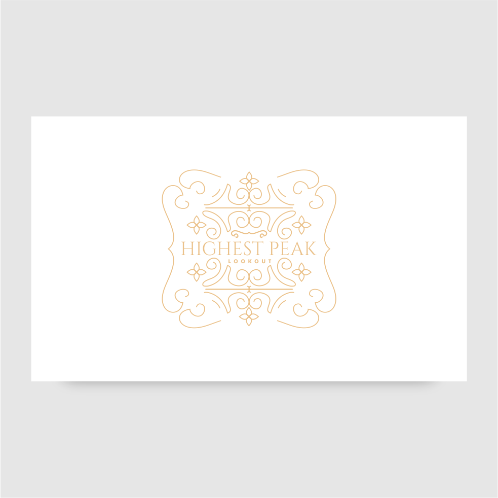 Logo Design by SteffySummer for TPCA | Design #18017820