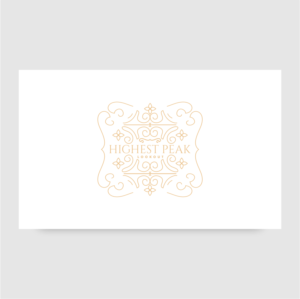 Logo Design by SteffySummer for TPCA | Design: #18017820