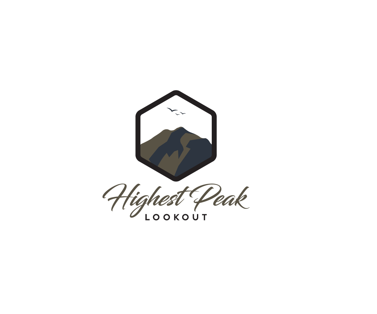 Logo Design by Winningentry for TPCA | Design: #18022718