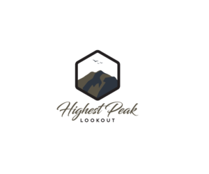 Logo Design by Winningentry