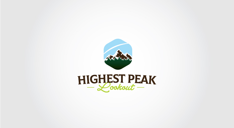 Logo Design by raulpit for TPCA | Design #17977203