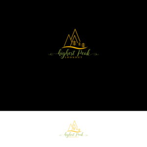 Logo Design by DesignDUO for TPCA | Design: #17995512