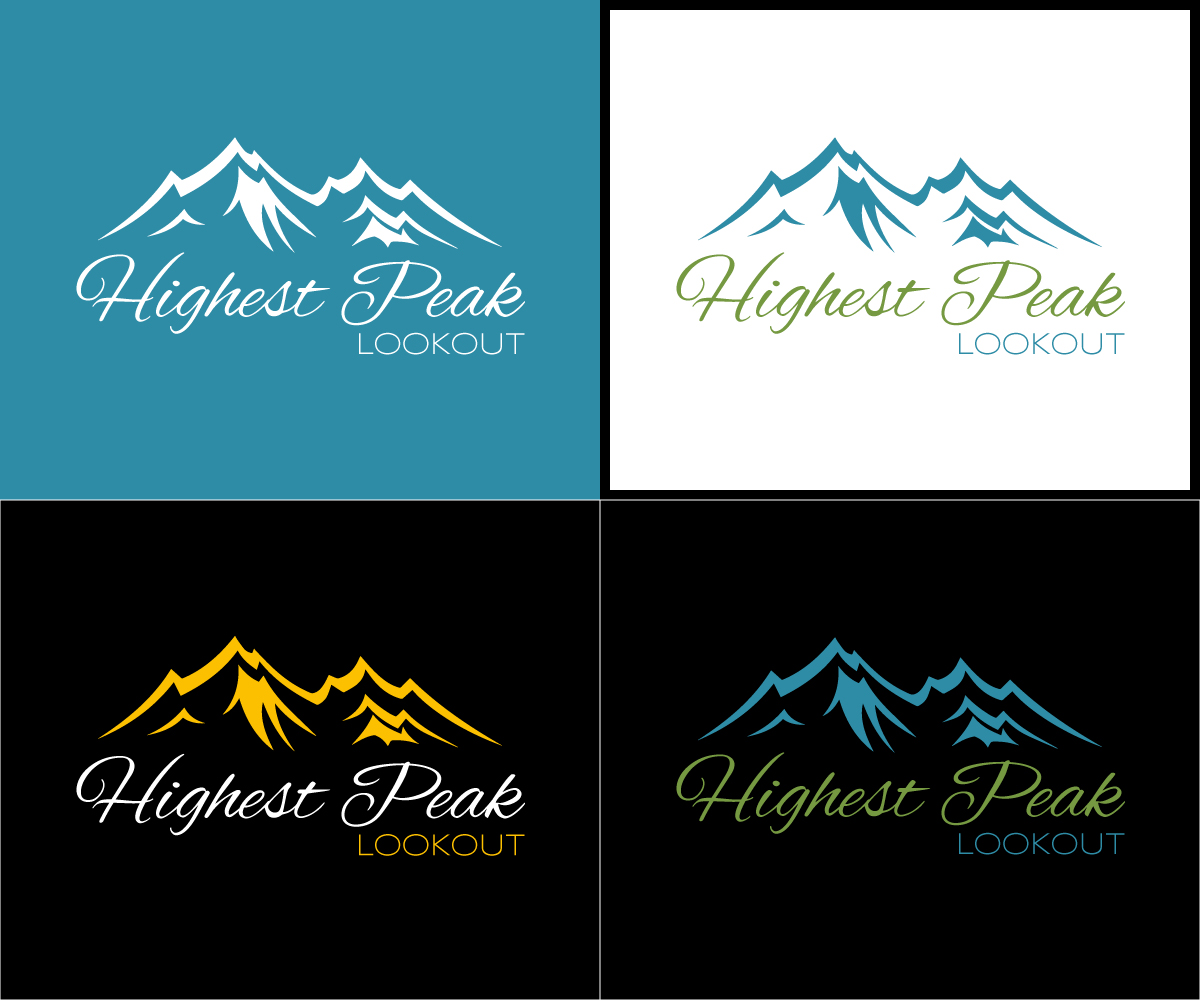 Logo Design by eMARK for TPCA | Design #18007539