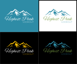 Logo Design by eMARK for TPCA | Design: #18007539
