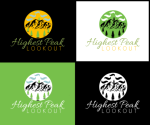 Logo Design by eMARK for TPCA | Design: #18007540