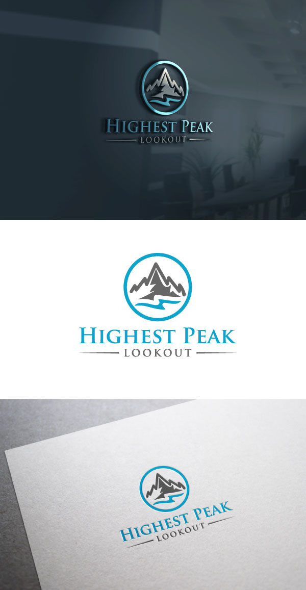 Logo Design by zobutiger for TPCA | Design #17980217