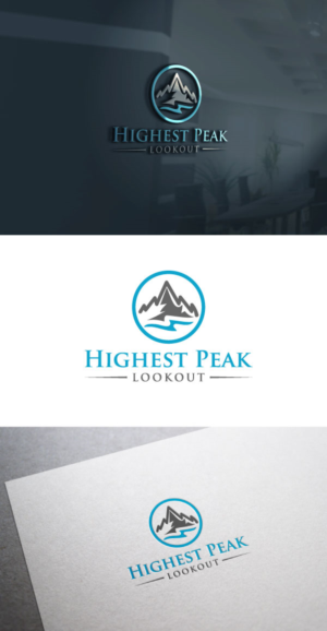 Logo Design by zobutiger for TPCA | Design: #17980217