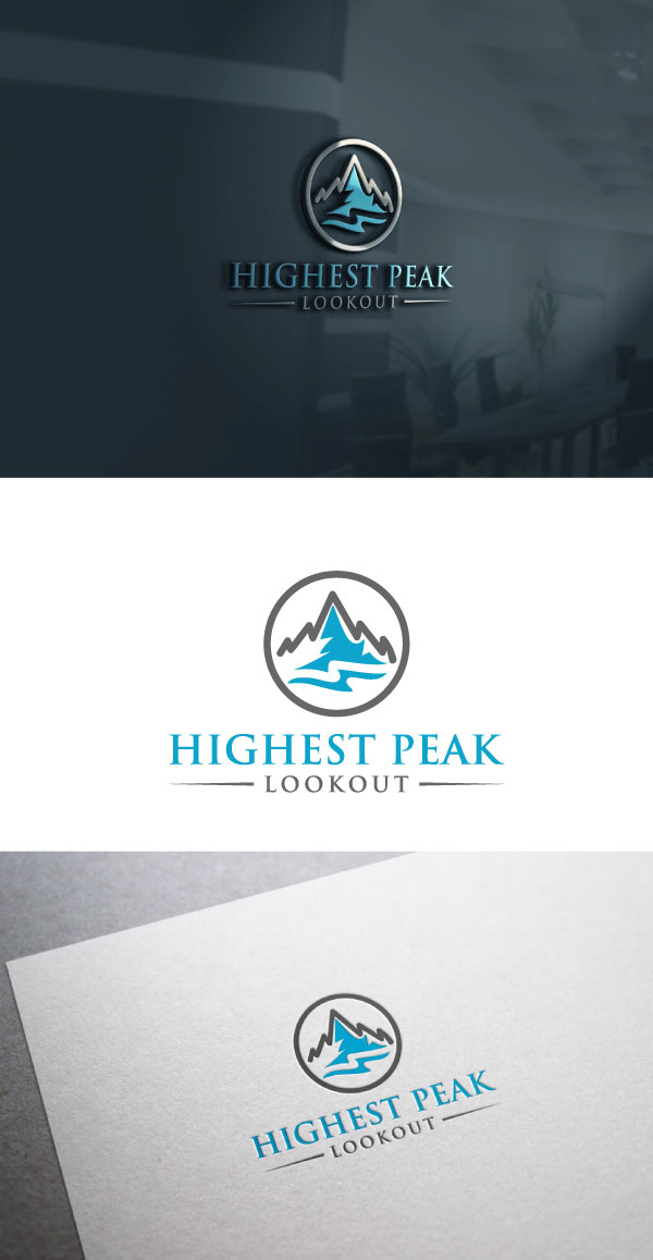 Logo Design by zobutiger for TPCA | Design #17988734