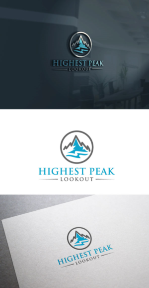 Logo Design by zobutiger for TPCA | Design: #17988734