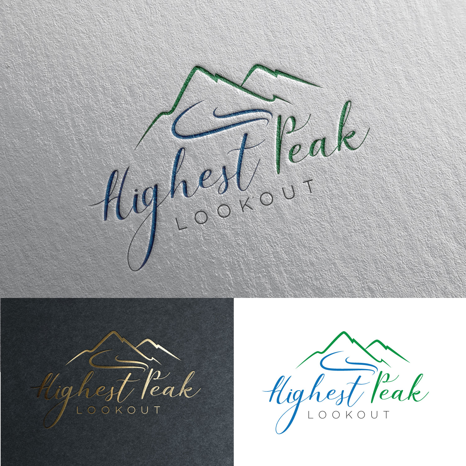 Logo Design by concepts for TPCA | Design #17992091