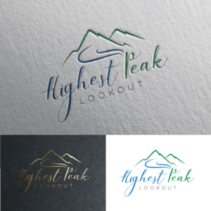 Logo-Design von concepts für TPCA | Design #17992091