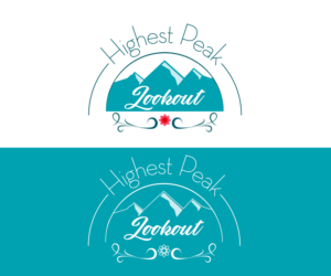 Logo-Design von Ricoh-EMDC_Design Services für TPCA | Design #18016715