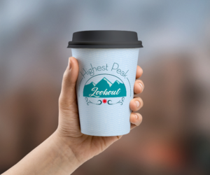 Logo Design by Ricoh-EMDC_Design Services for TPCA | Design: #18016859