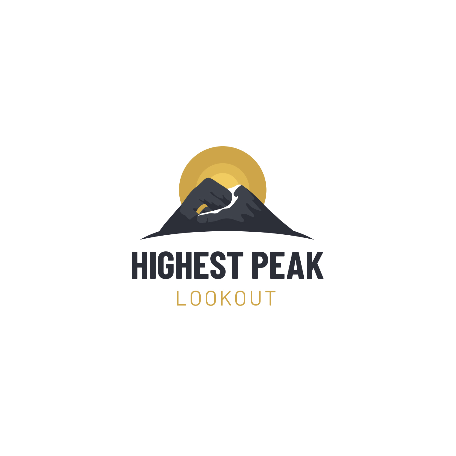 Logo Design by venuswats88 for TPCA | Design #18025537
