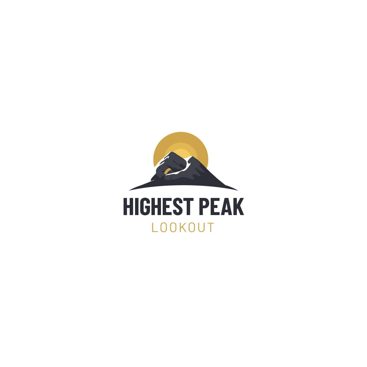 Diseño de Logo por venuswats88 para TPCA | Diseño #18027034