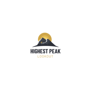 Logo-Design von venuswats88 für TPCA | Design #18027034