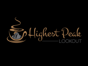 Logo Design by GaryMckinnon for TPCA | Design: #17991905