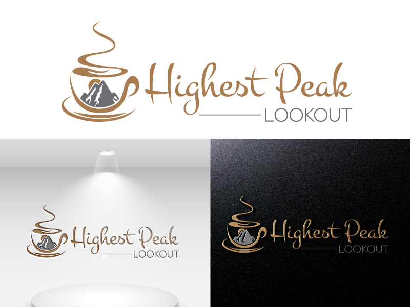 Logo Design by GaryMckinnon for TPCA | Design #17991906