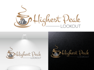 Logo Design by GaryMckinnon for TPCA | Design: #17991906