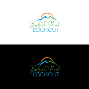 Logo Design by Basksh Designs for TPCA | Design: #17981259