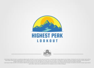 Logo Design by 1312_
