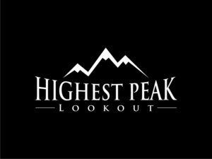 Logo Design by R16 for TPCA | Design: #17994217
