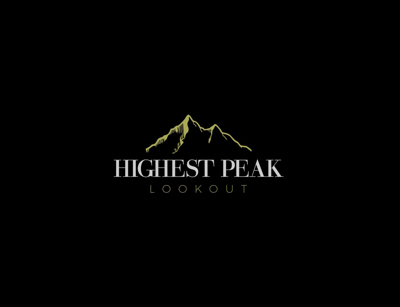 Logo Design by MOH Studio for TPCA | Design #17986062