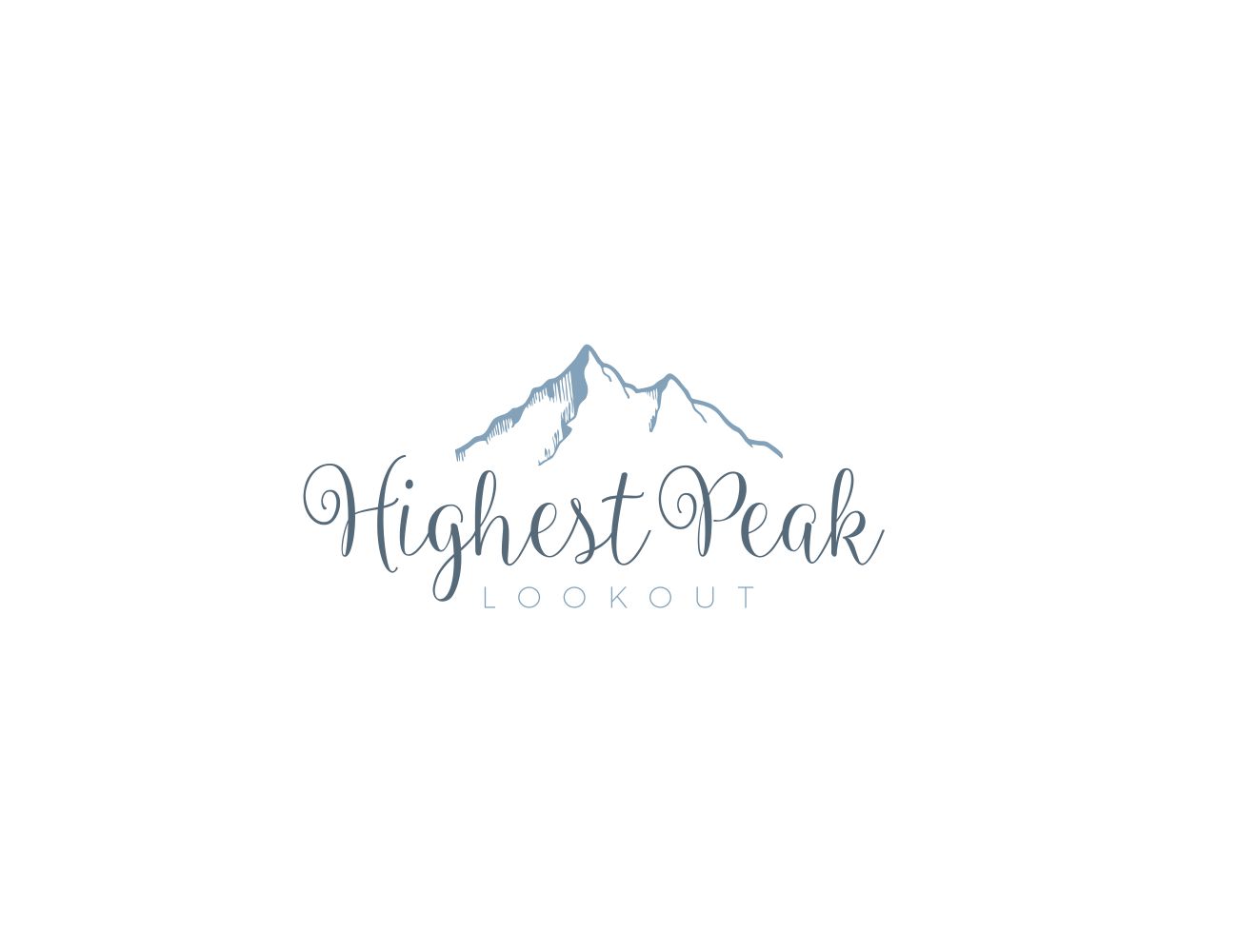 Logo Design by MOH Studio for TPCA | Design #17990326