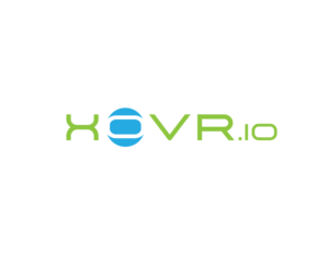Logo Design by renderman