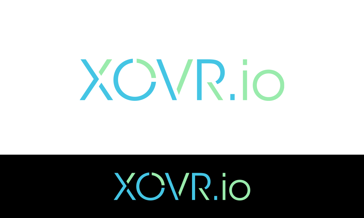 Logo Design by trufya for Pipe Cloud Technologies | Design #19071302