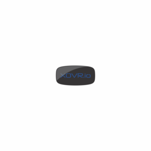 Design de Logo par Abie pour Pipe Cloud Technologies | Design #18995231