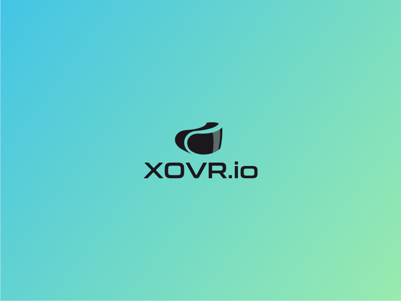 Design de Logo par Atvento Graphics pour Pipe Cloud Technologies | Design #18994639