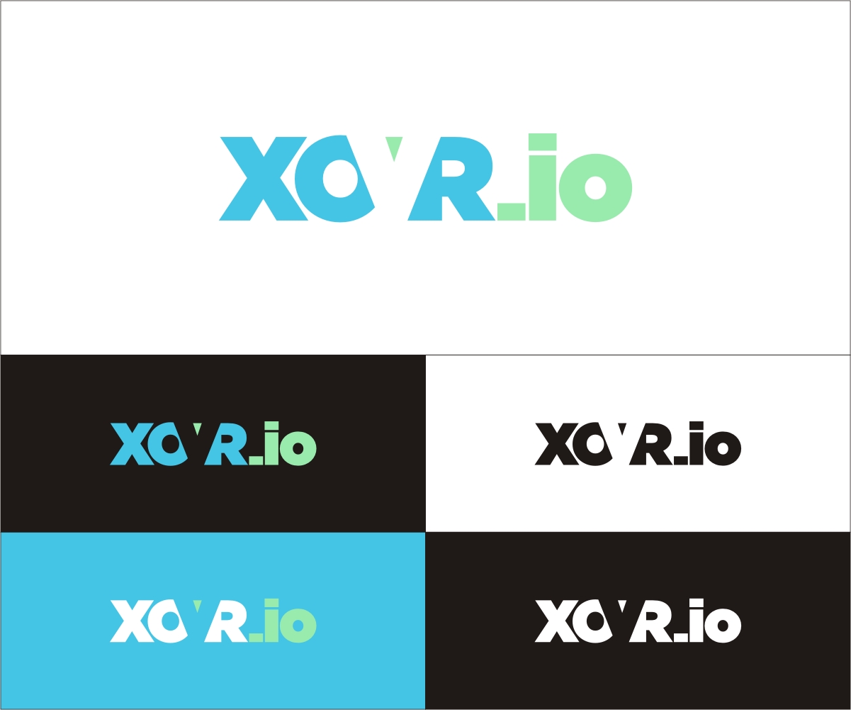 Logo Design by Rox Art Design for Pipe Cloud Technologies | Design #19020971