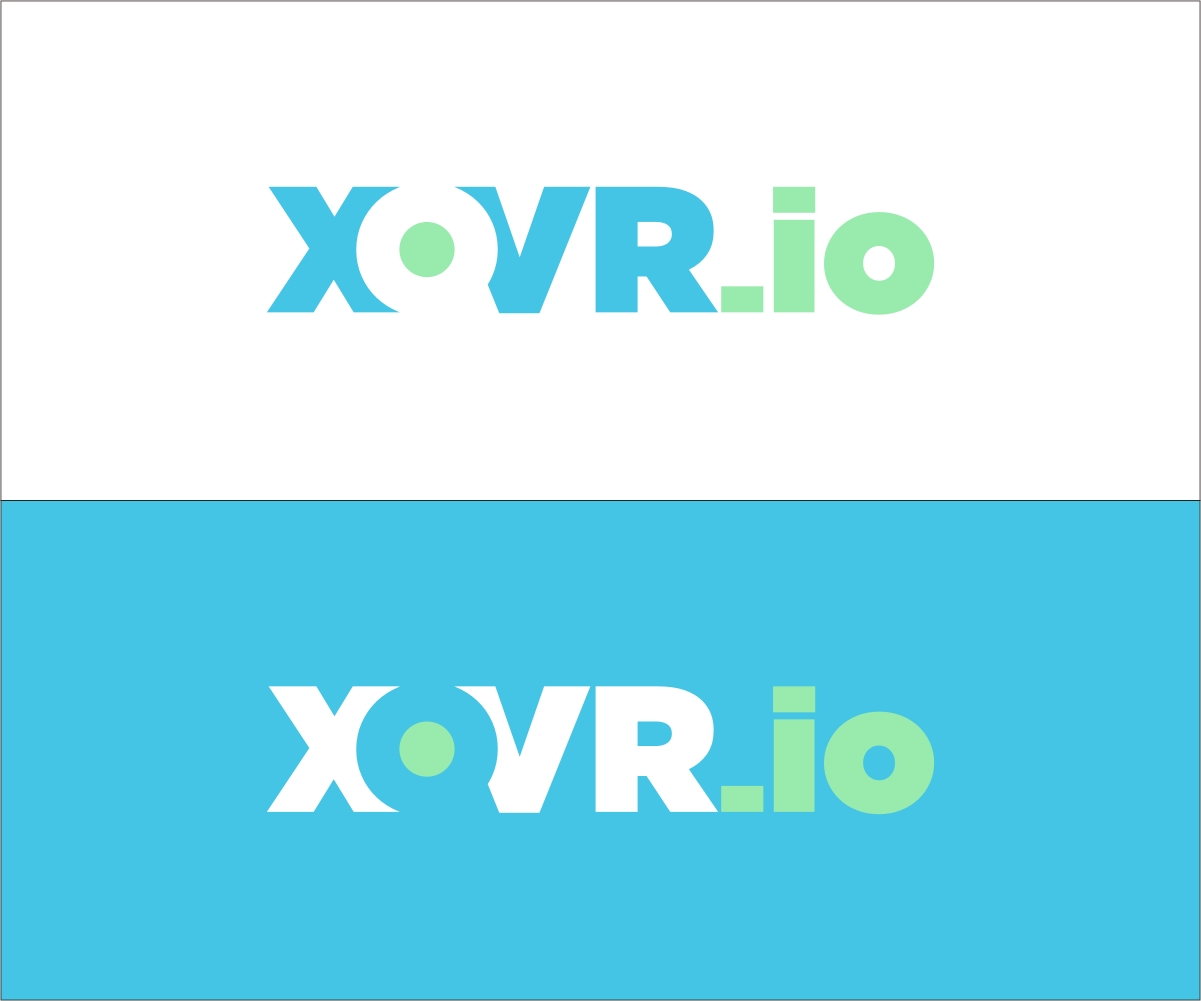 Design de Logo par Rox Art Design pour Pipe Cloud Technologies | Design #19030416