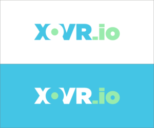 Logo Design by Rox Art Design for Pipe Cloud Technologies | Design: #19030416